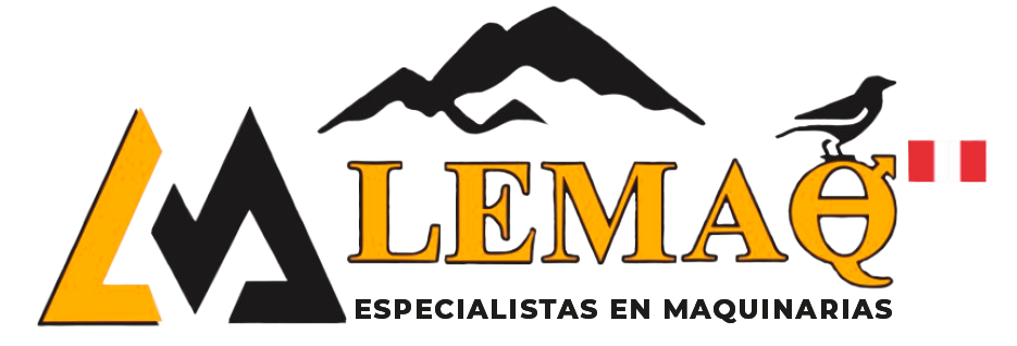 Alquiler de Motoniveladora en Lima y Perú | Lemaq Perú