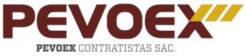 pevoex