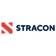 stracon