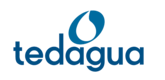tedagua